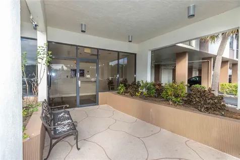 255 Dolphin Point Clearwater Beach FL 33767
