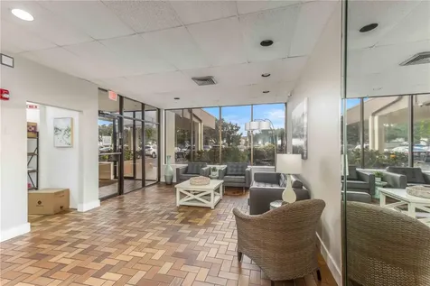 255 Dolphin Point Clearwater Beach FL 33767