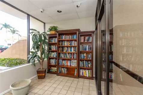 255 Dolphin Point Clearwater Beach FL 33767