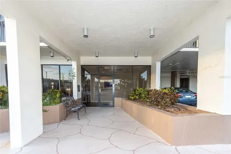 255 Dolphin Point Clearwater Beach FL 33767