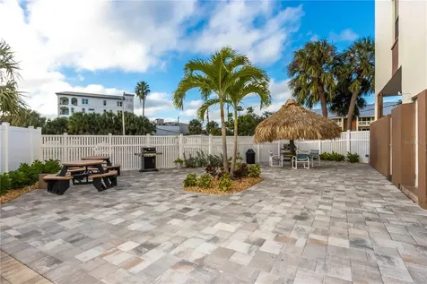 255 Dolphin Point Clearwater Beach FL 33767