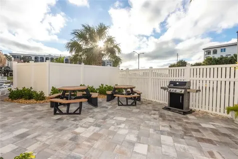 255 Dolphin Point Clearwater Beach FL 33767