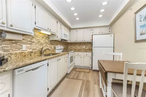 255 Dolphin Point Clearwater Beach FL 33767