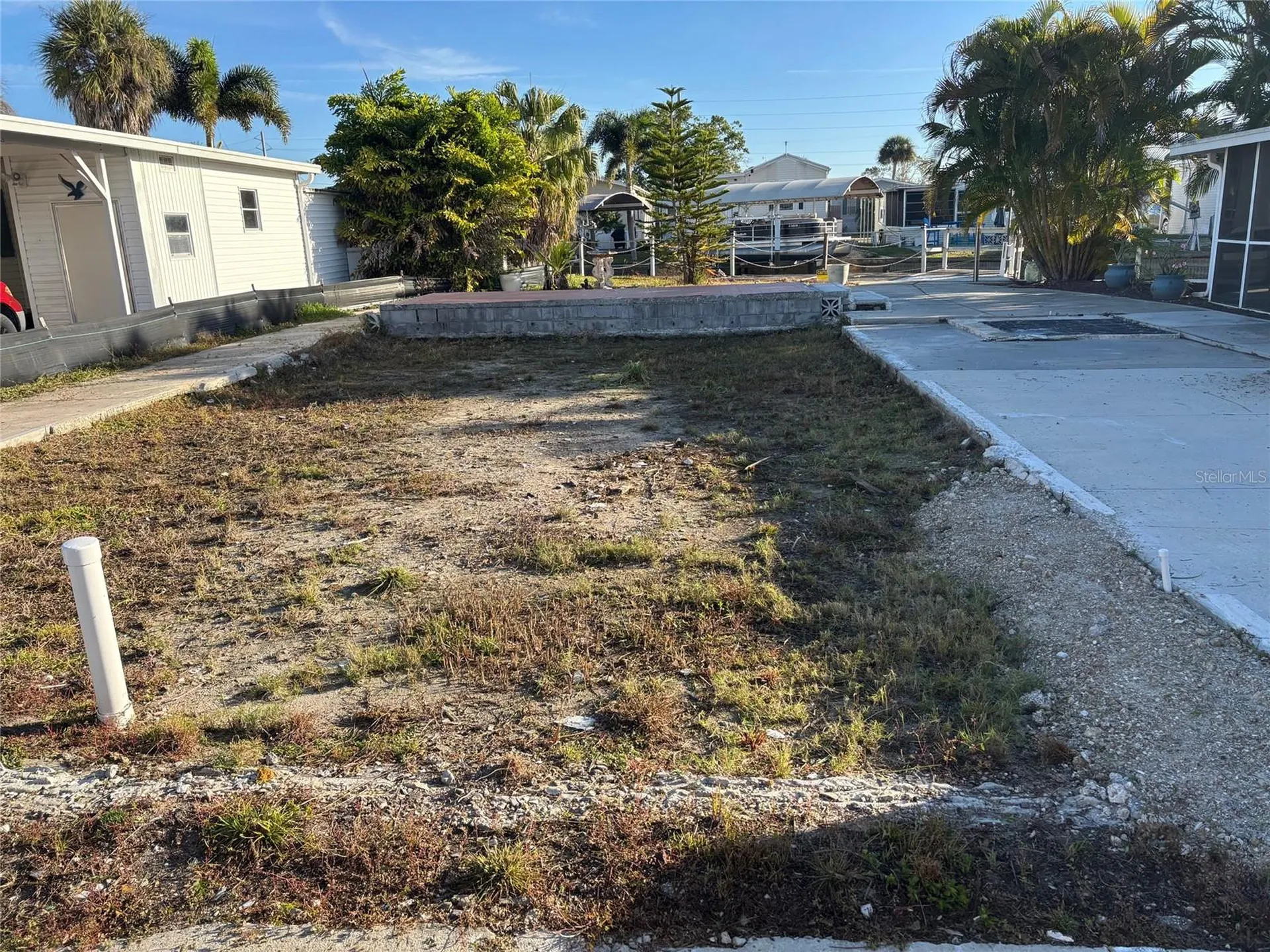 3104 Coquina Esplanade Punta Gorda FL 33982