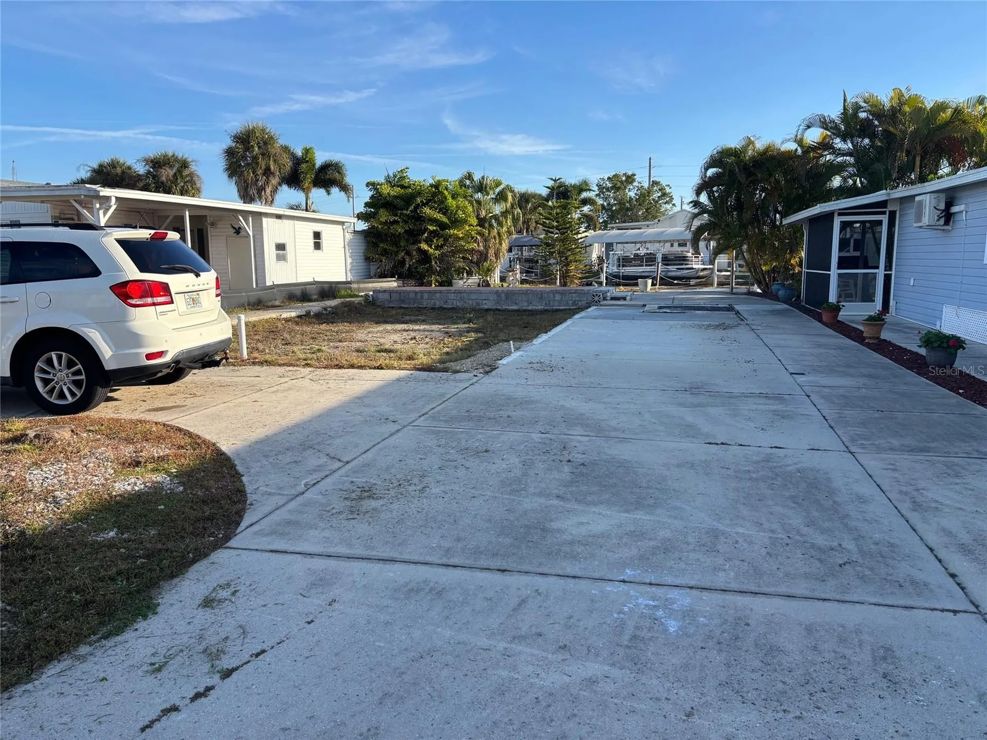 3104 Coquina Esplanade Punta Gorda FL 33982