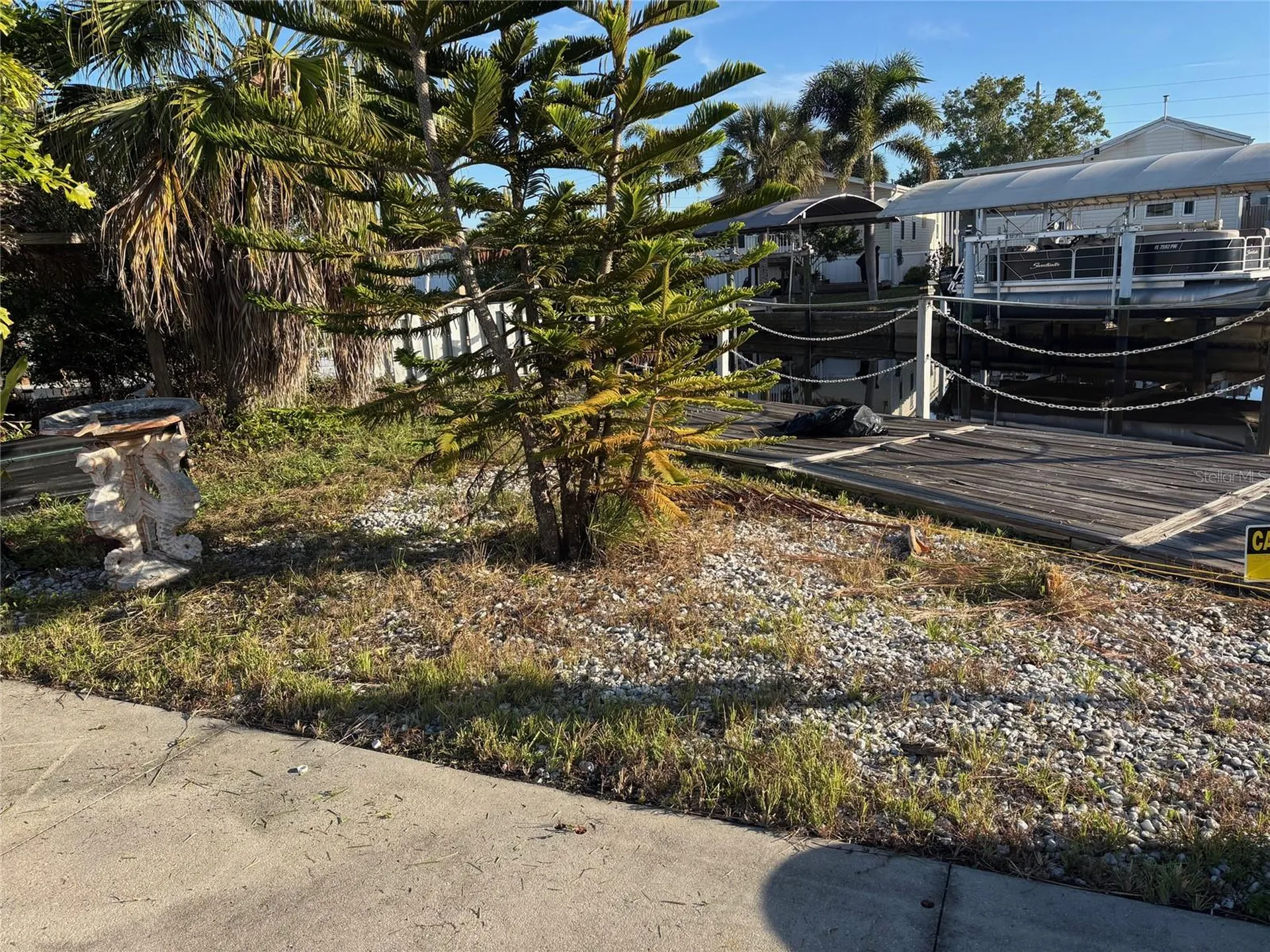 3104 Coquina Esplanade Punta Gorda FL 33982