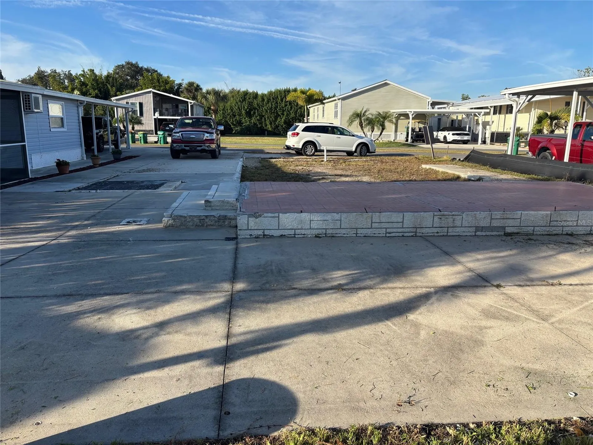 3104 Coquina Esplanade Punta Gorda FL 33982