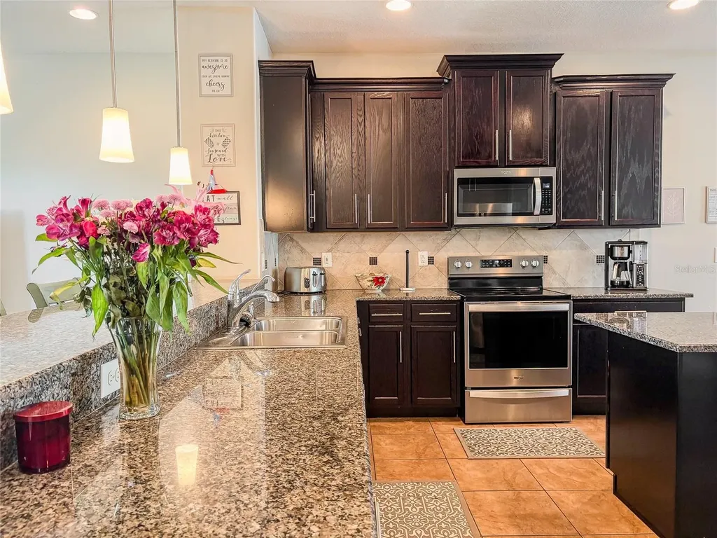 8607 Randal Park Boulevard Orlando FL 32832