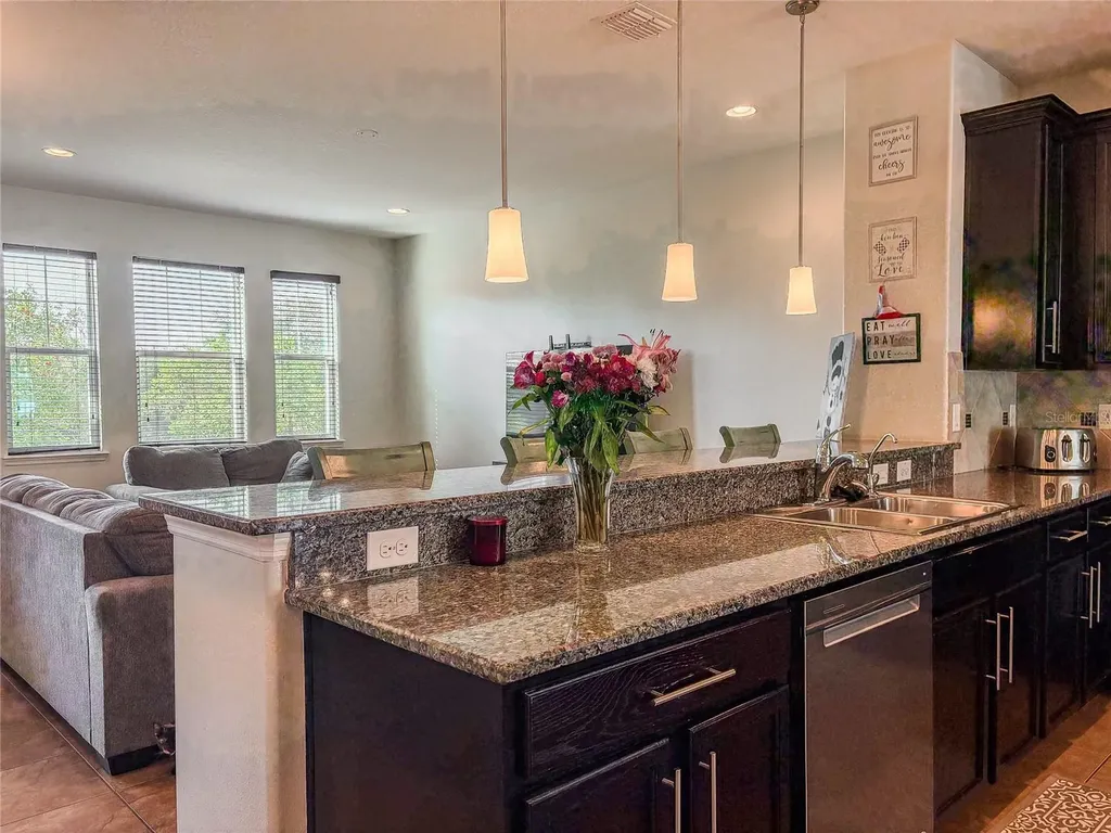 8607 Randal Park Boulevard Orlando FL 32832