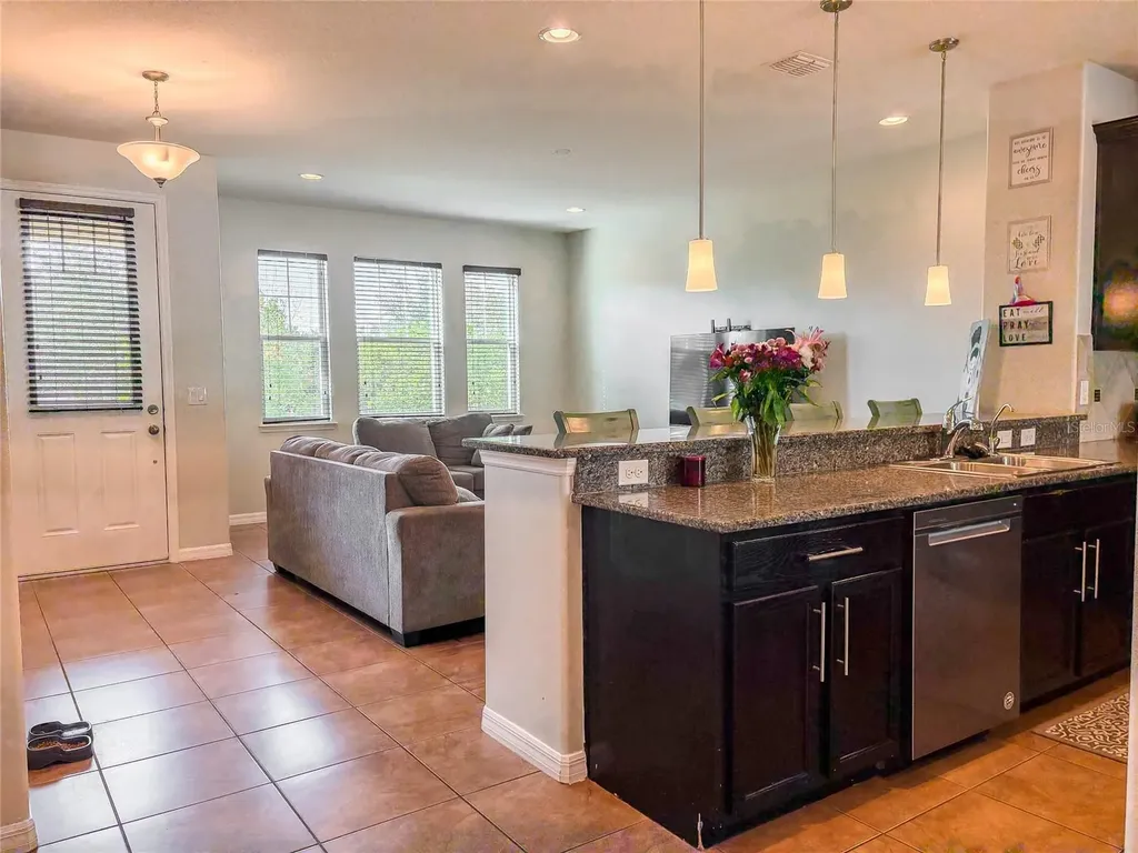 8607 Randal Park Boulevard Orlando FL 32832