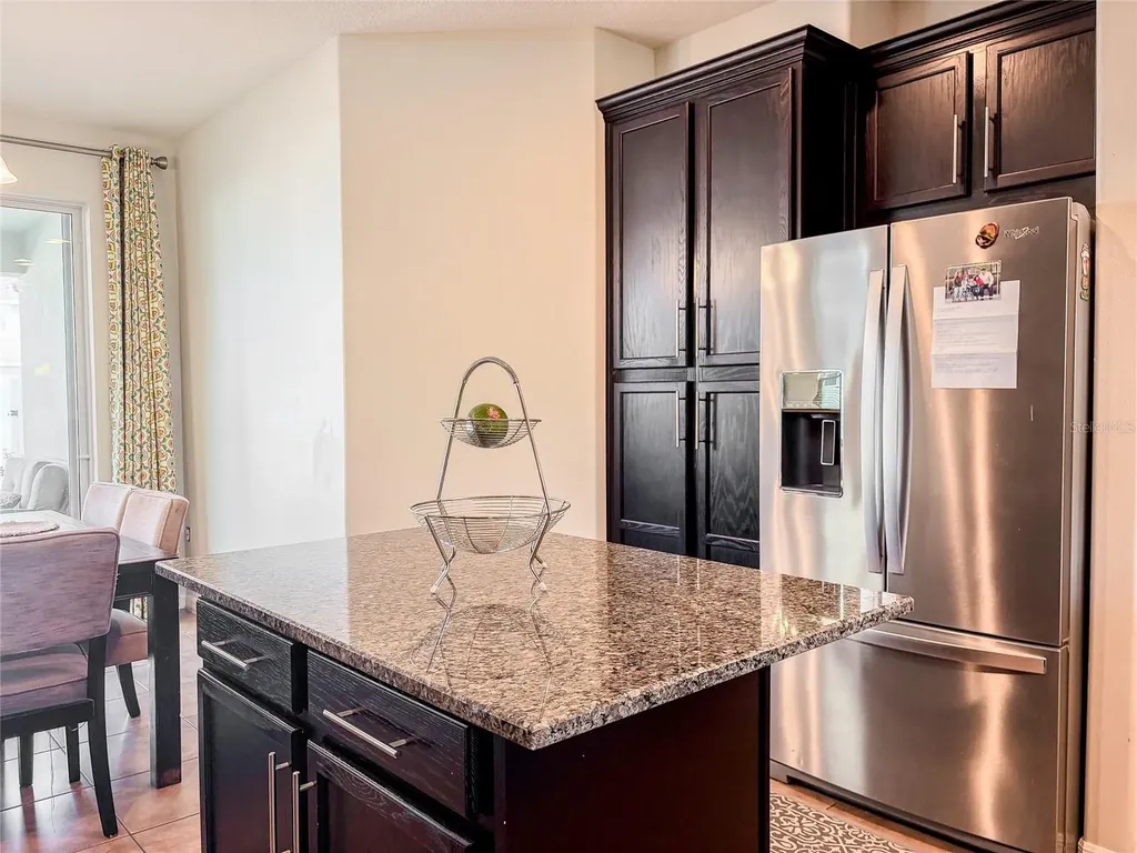 8607 Randal Park Boulevard Orlando FL 32832