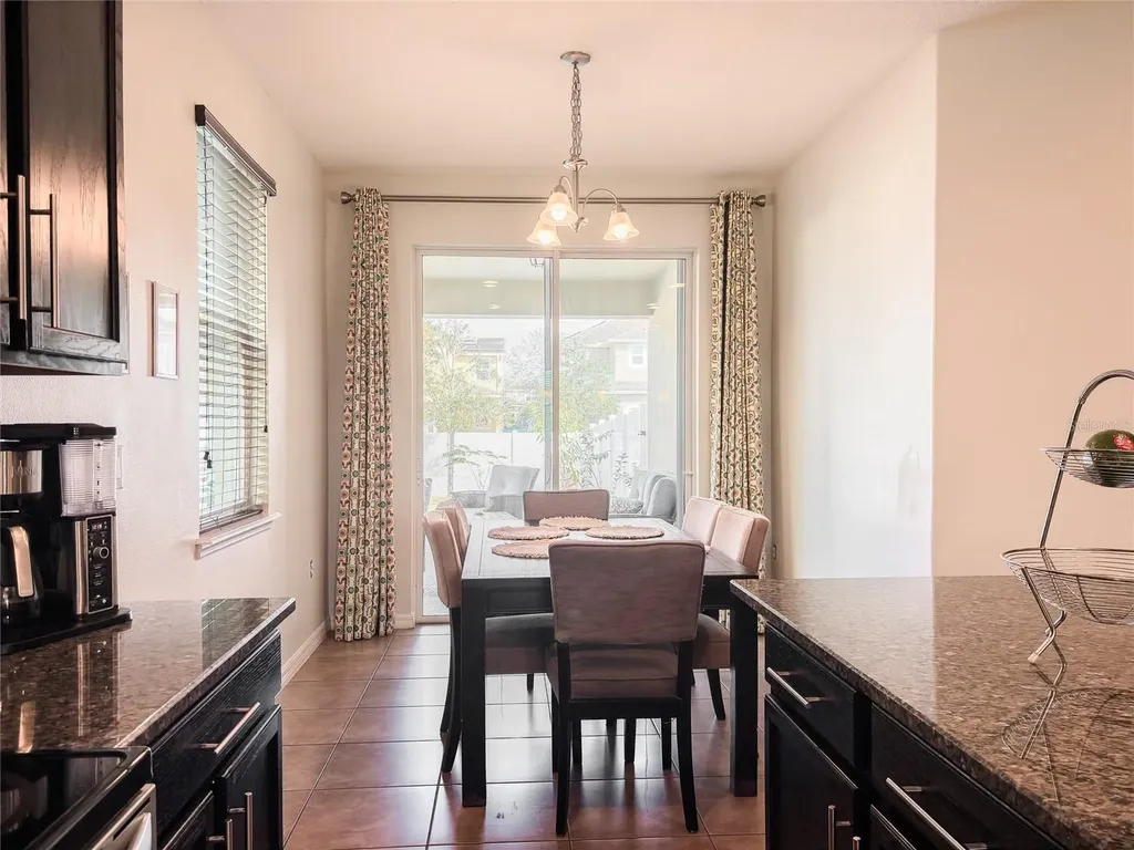 8607 Randal Park Boulevard Orlando FL 32832