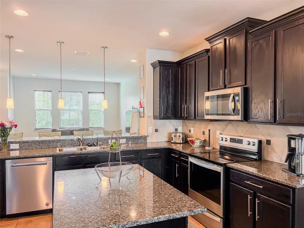 8607 Randal Park Boulevard Orlando FL 32832