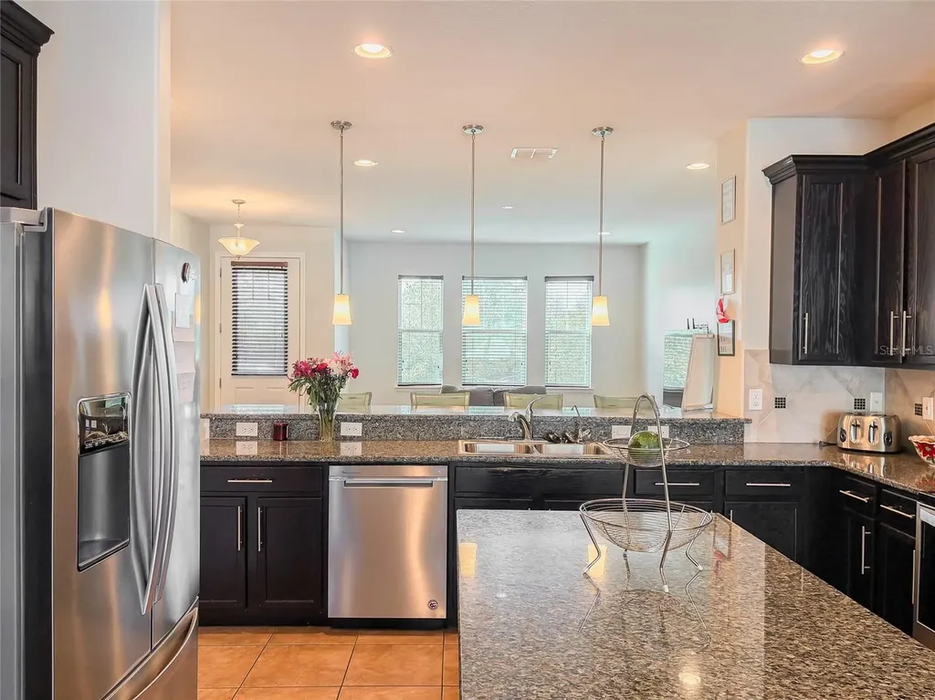 8607 Randal Park Boulevard Orlando FL 32832