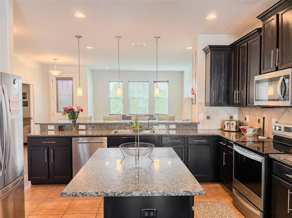 8607 Randal Park Boulevard Orlando FL 32832