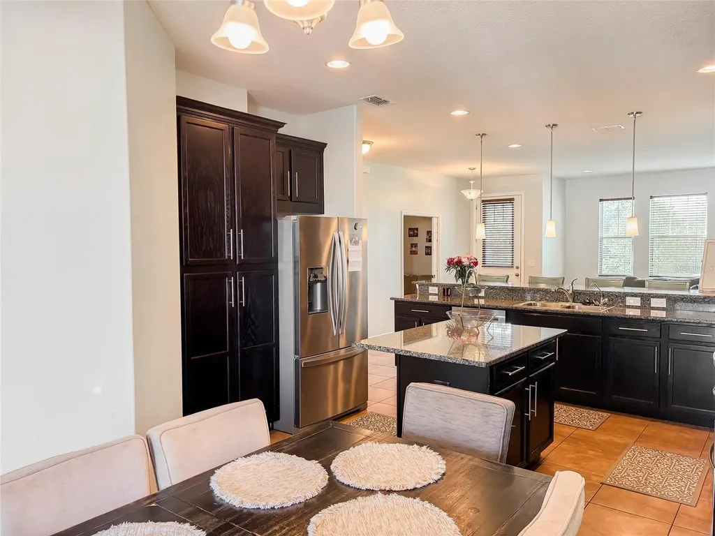 8607 Randal Park Boulevard Orlando FL 32832