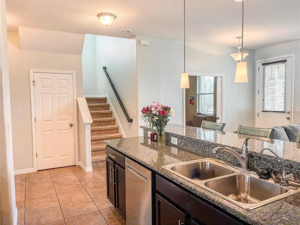 8607 Randal Park Boulevard Orlando FL 32832