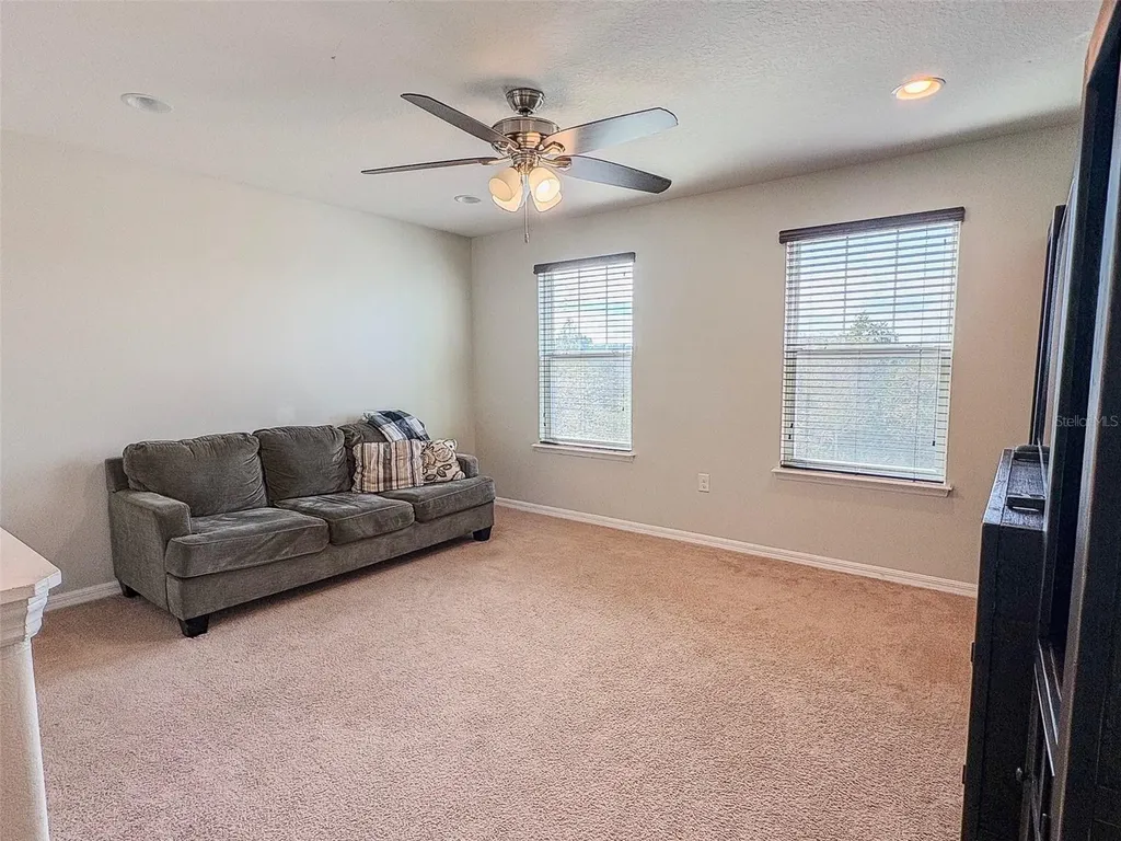 8607 Randal Park Boulevard Orlando FL 32832
