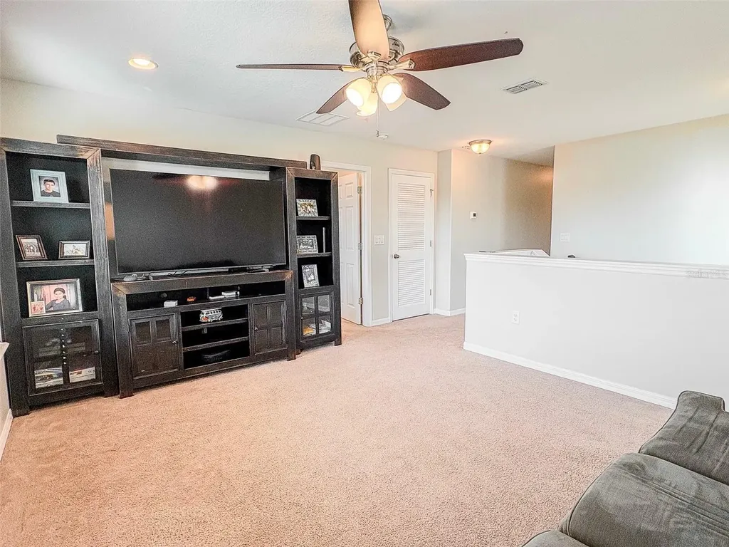 8607 Randal Park Boulevard Orlando FL 32832