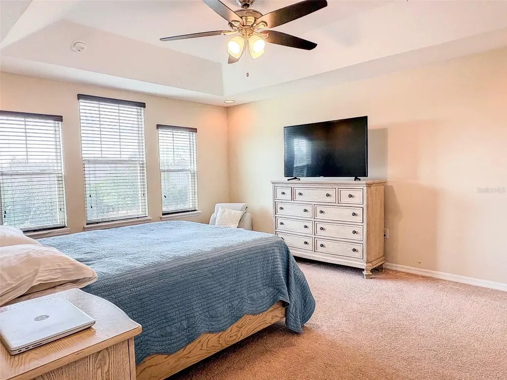 8607 Randal Park Boulevard Orlando FL 32832