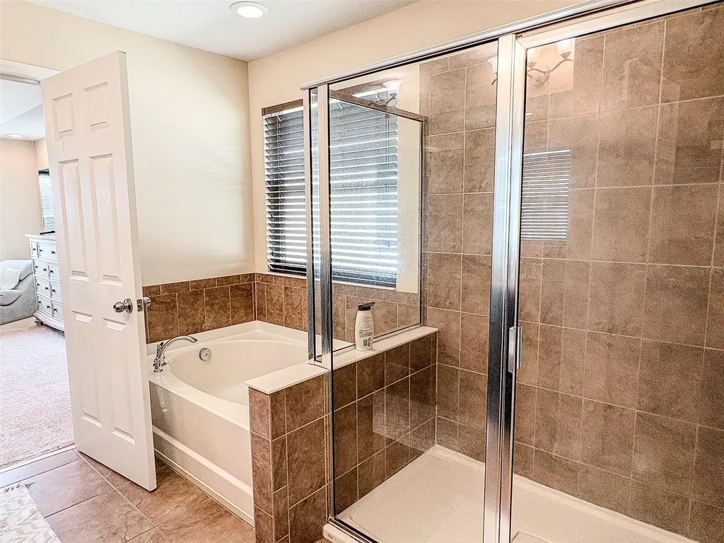 8607 Randal Park Boulevard Orlando FL 32832