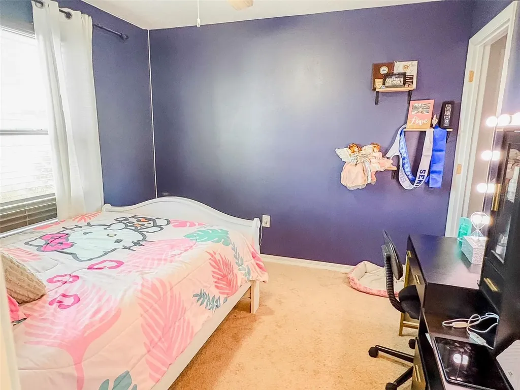 8607 Randal Park Boulevard Orlando FL 32832
