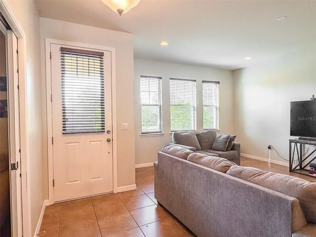 8607 Randal Park Boulevard Orlando FL 32832