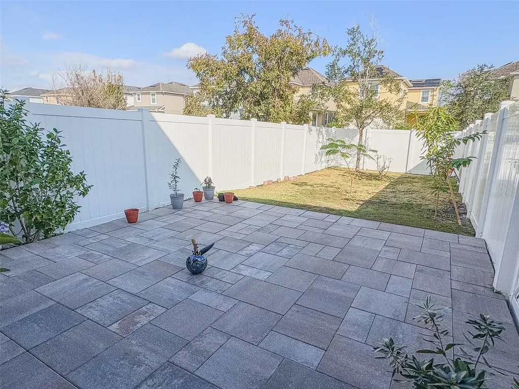 8607 Randal Park Boulevard Orlando FL 32832