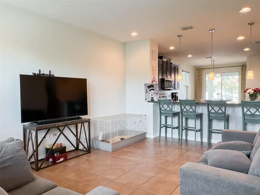 8607 Randal Park Boulevard Orlando FL 32832