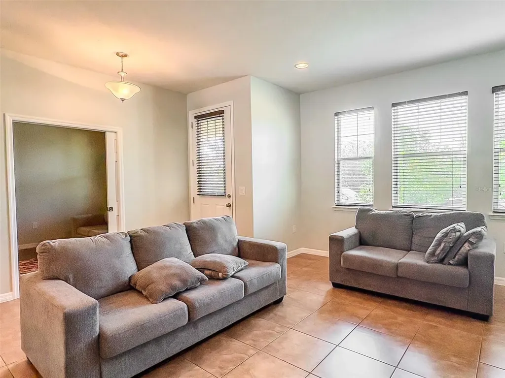 8607 Randal Park Boulevard Orlando FL 32832