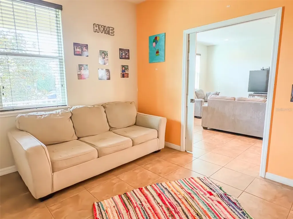 8607 Randal Park Boulevard Orlando FL 32832