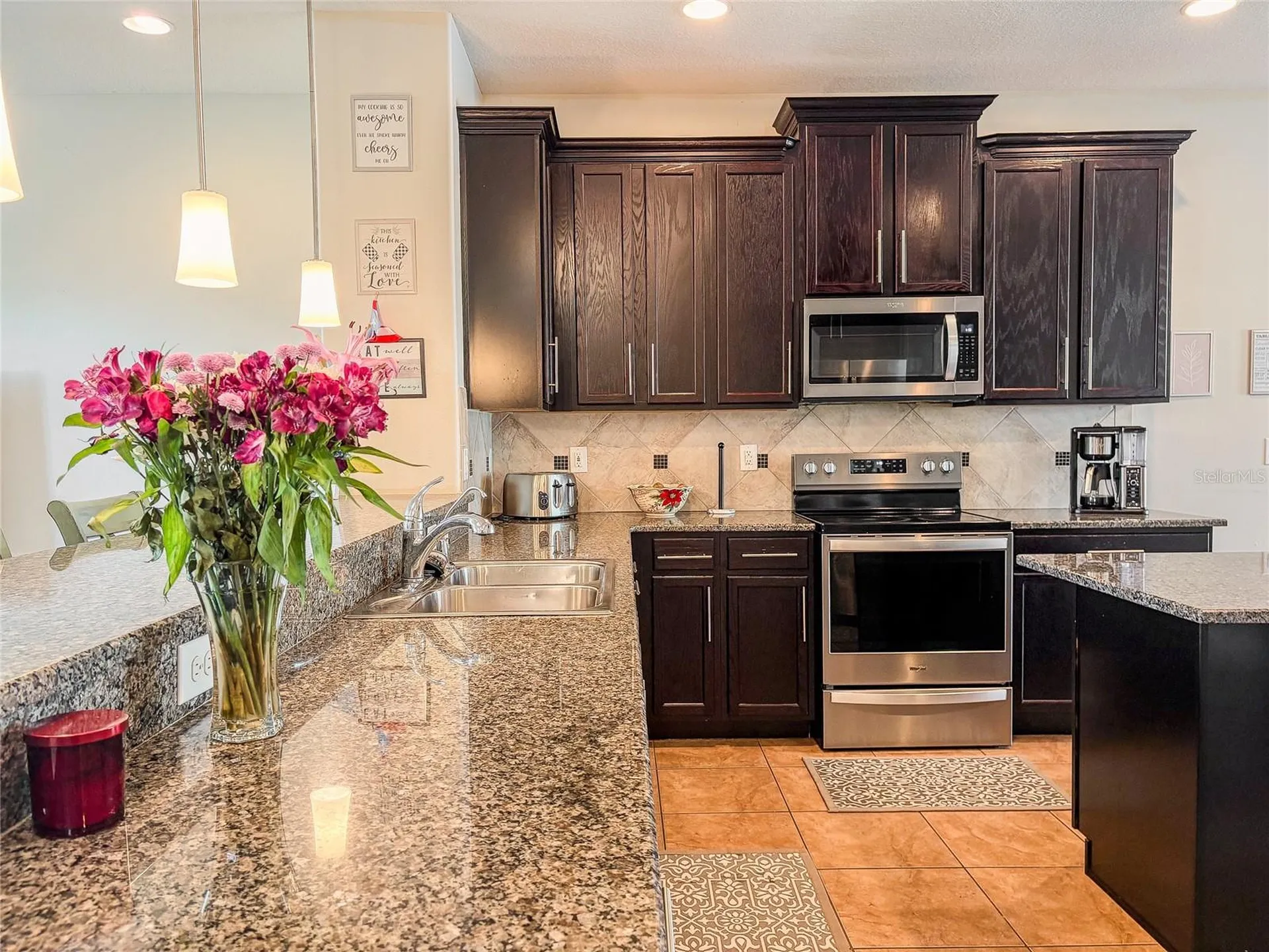 8607 Randal Park Boulevard Orlando FL 32832