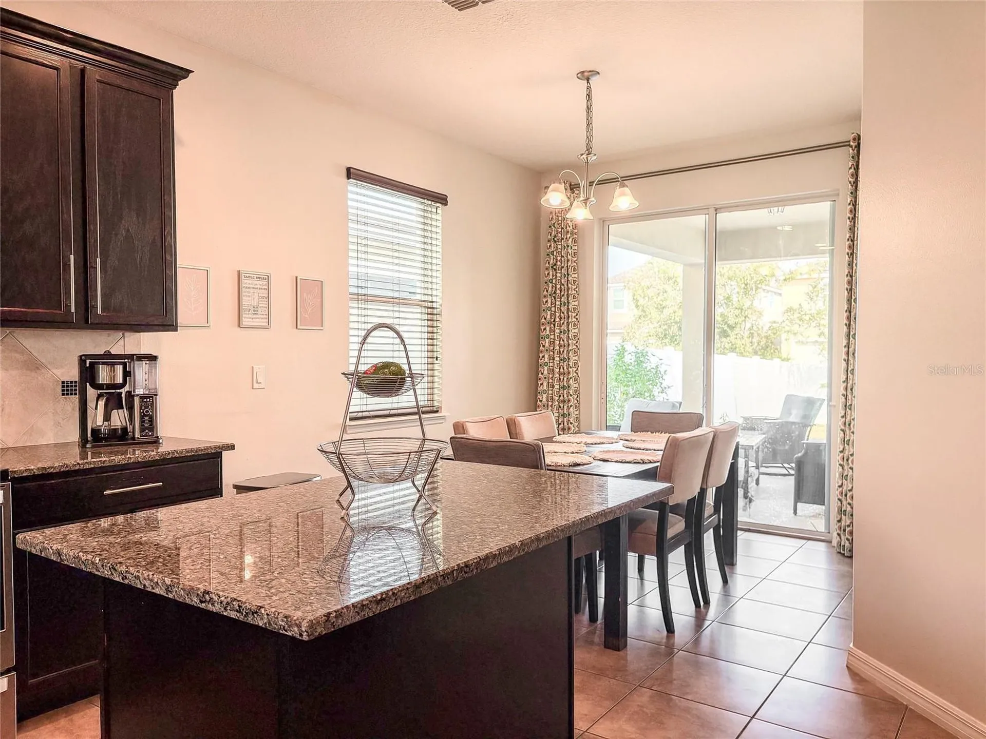 8607 Randal Park Boulevard Orlando FL 32832