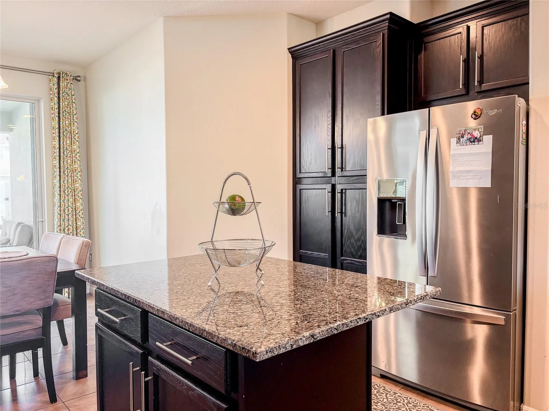 8607 Randal Park Boulevard Orlando FL 32832
