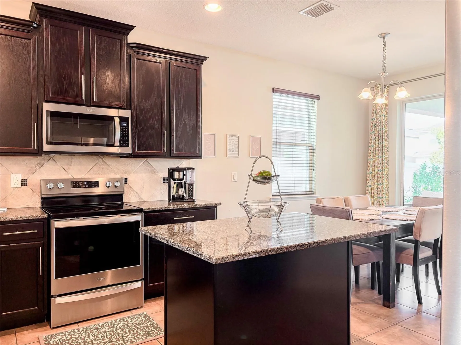8607 Randal Park Boulevard Orlando FL 32832