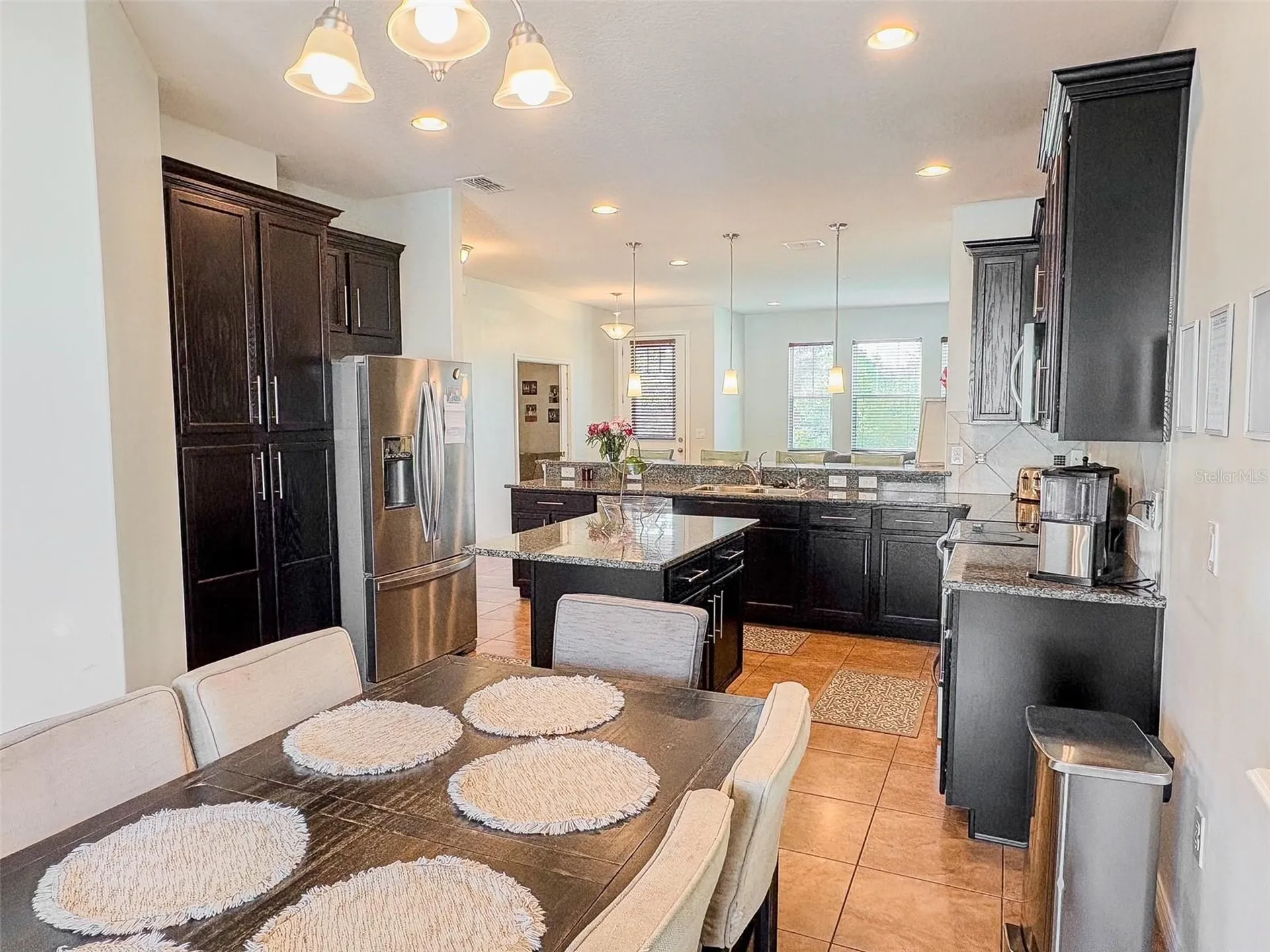 8607 Randal Park Boulevard Orlando FL 32832