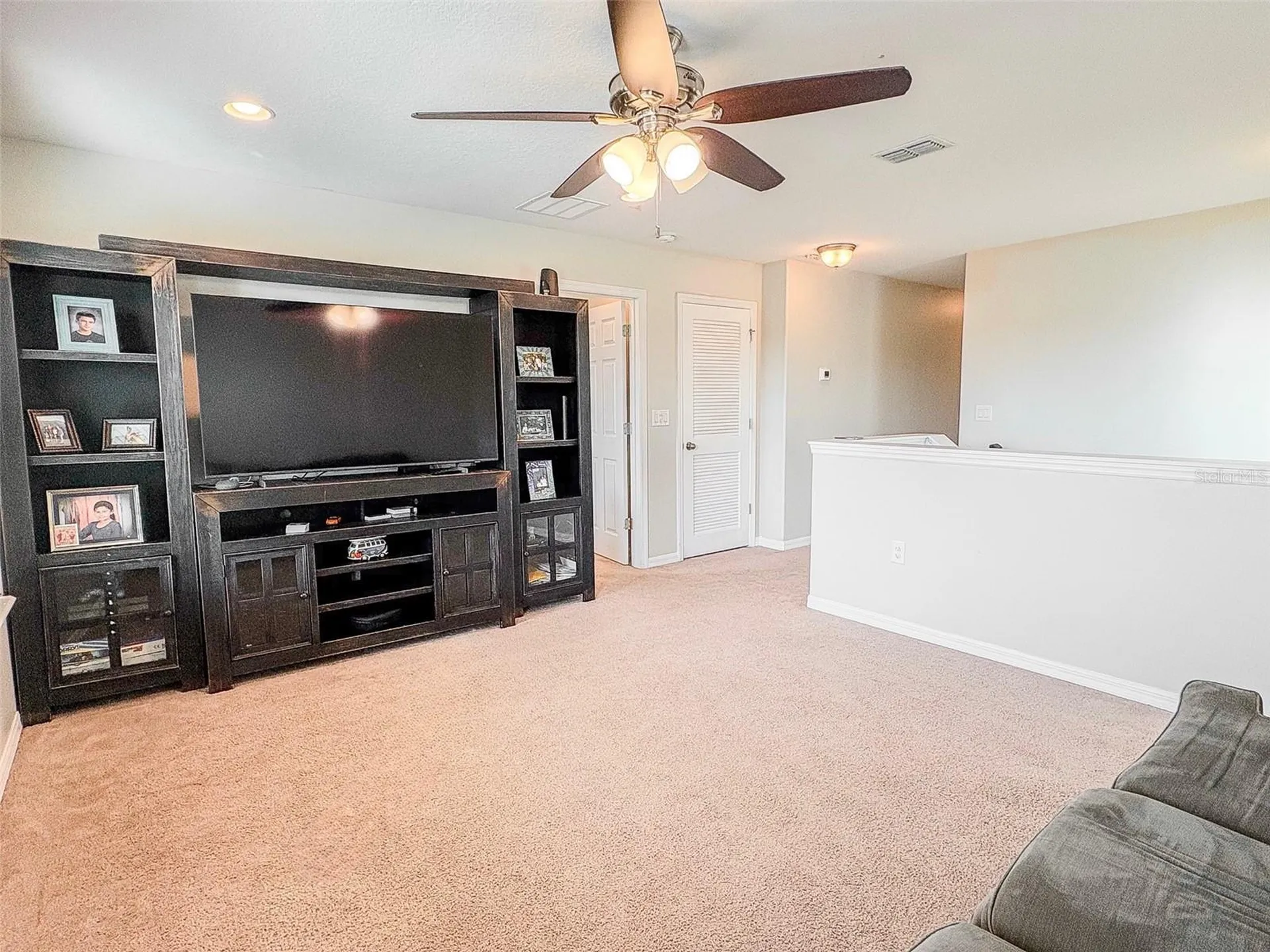 8607 Randal Park Boulevard Orlando FL 32832