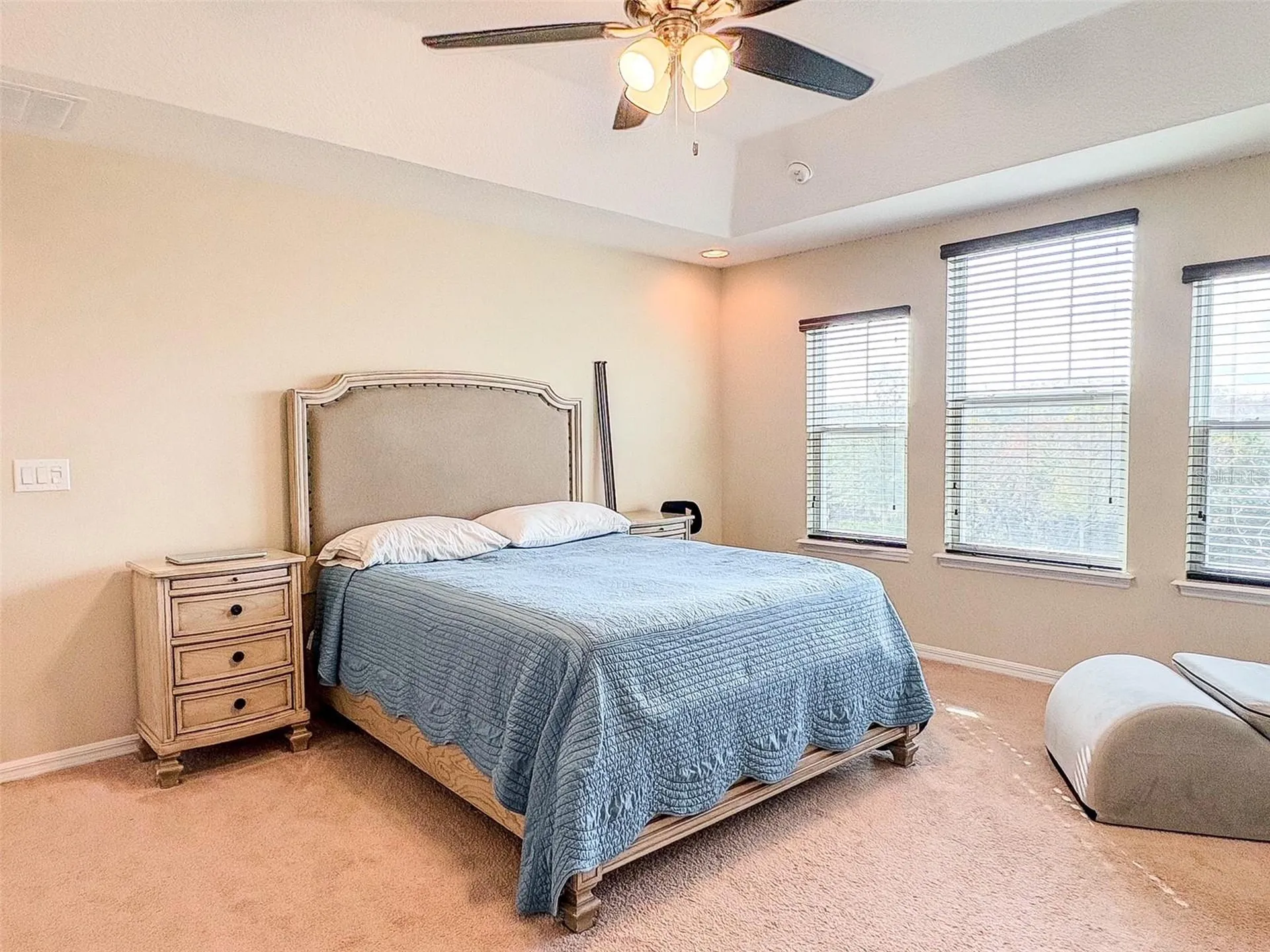 8607 Randal Park Boulevard Orlando FL 32832