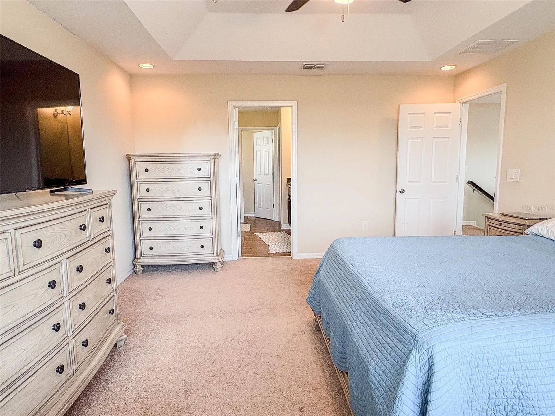 8607 Randal Park Boulevard Orlando FL 32832