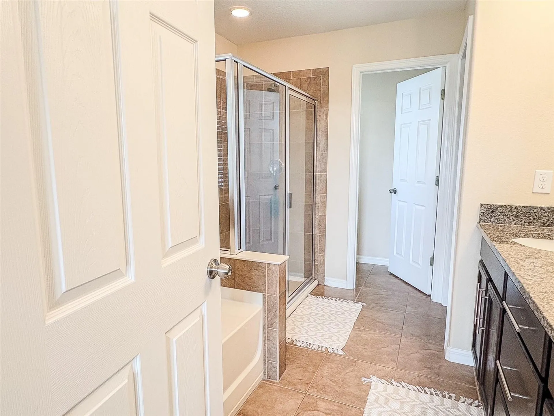 8607 Randal Park Boulevard Orlando FL 32832