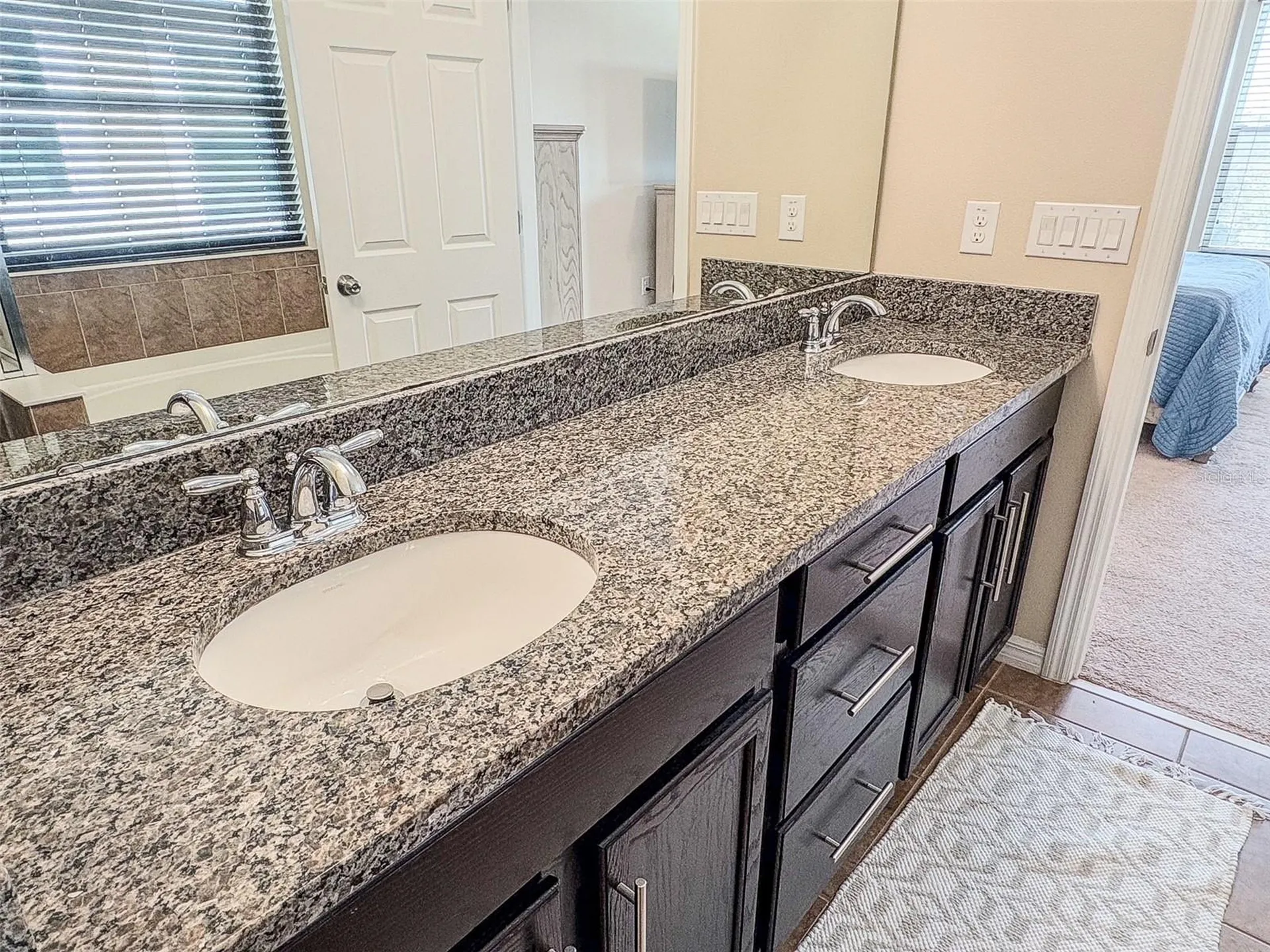 8607 Randal Park Boulevard Orlando FL 32832