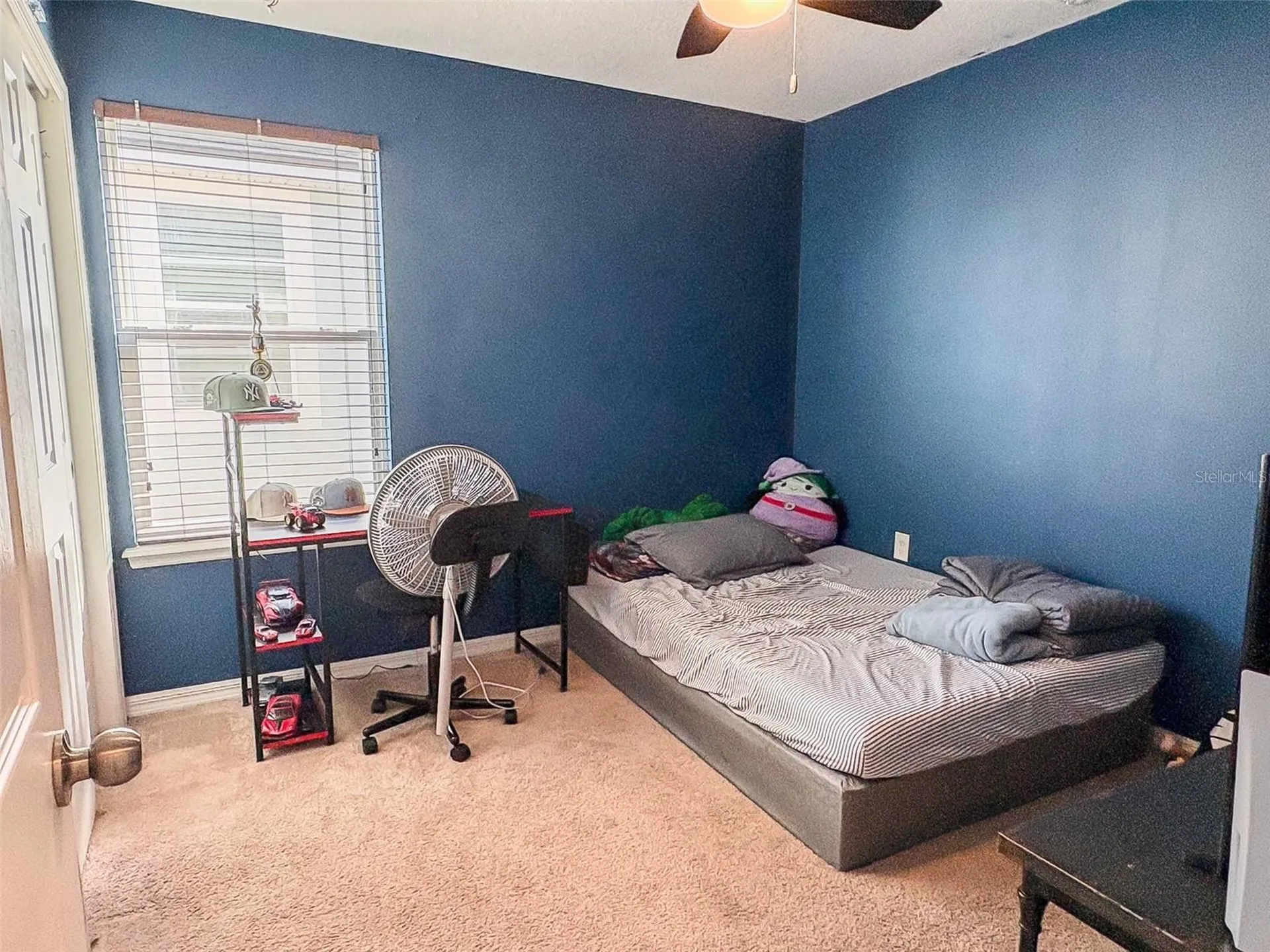 8607 Randal Park Boulevard Orlando FL 32832