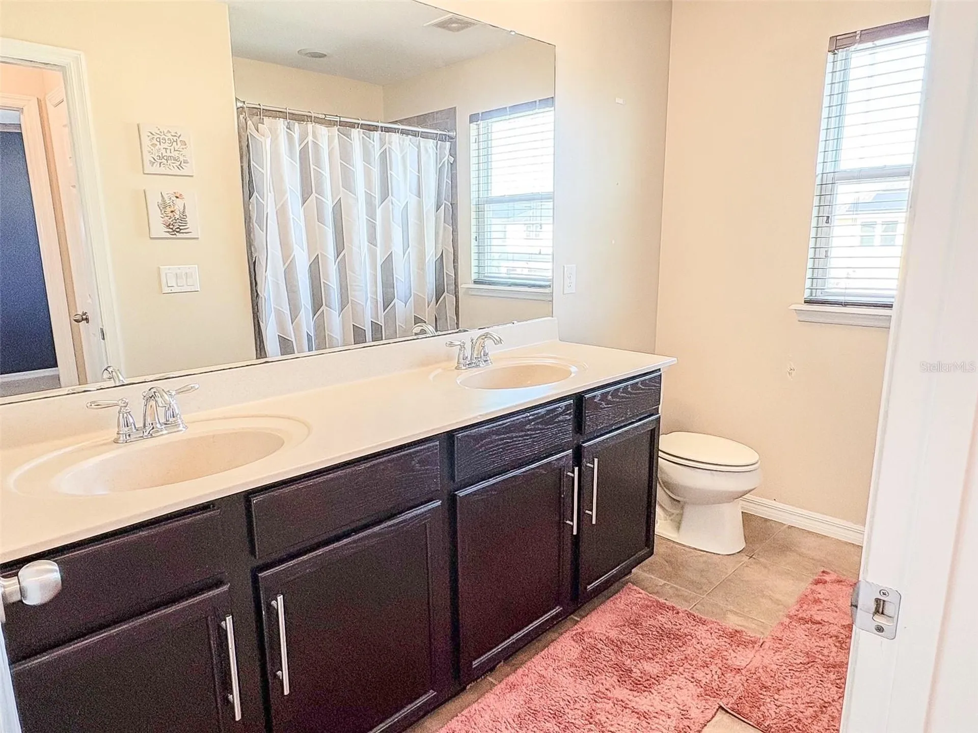 8607 Randal Park Boulevard Orlando FL 32832