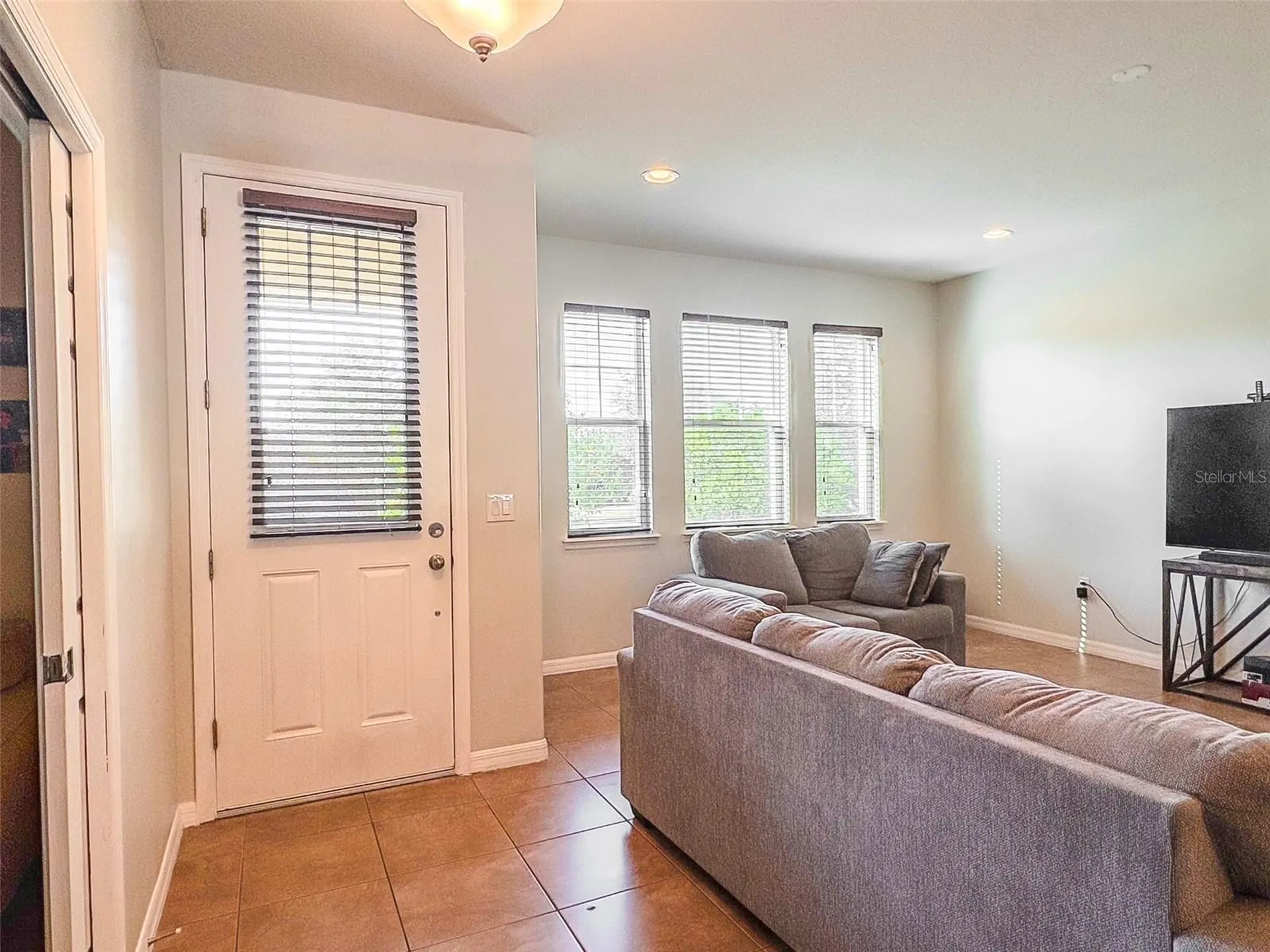 8607 Randal Park Boulevard Orlando FL 32832