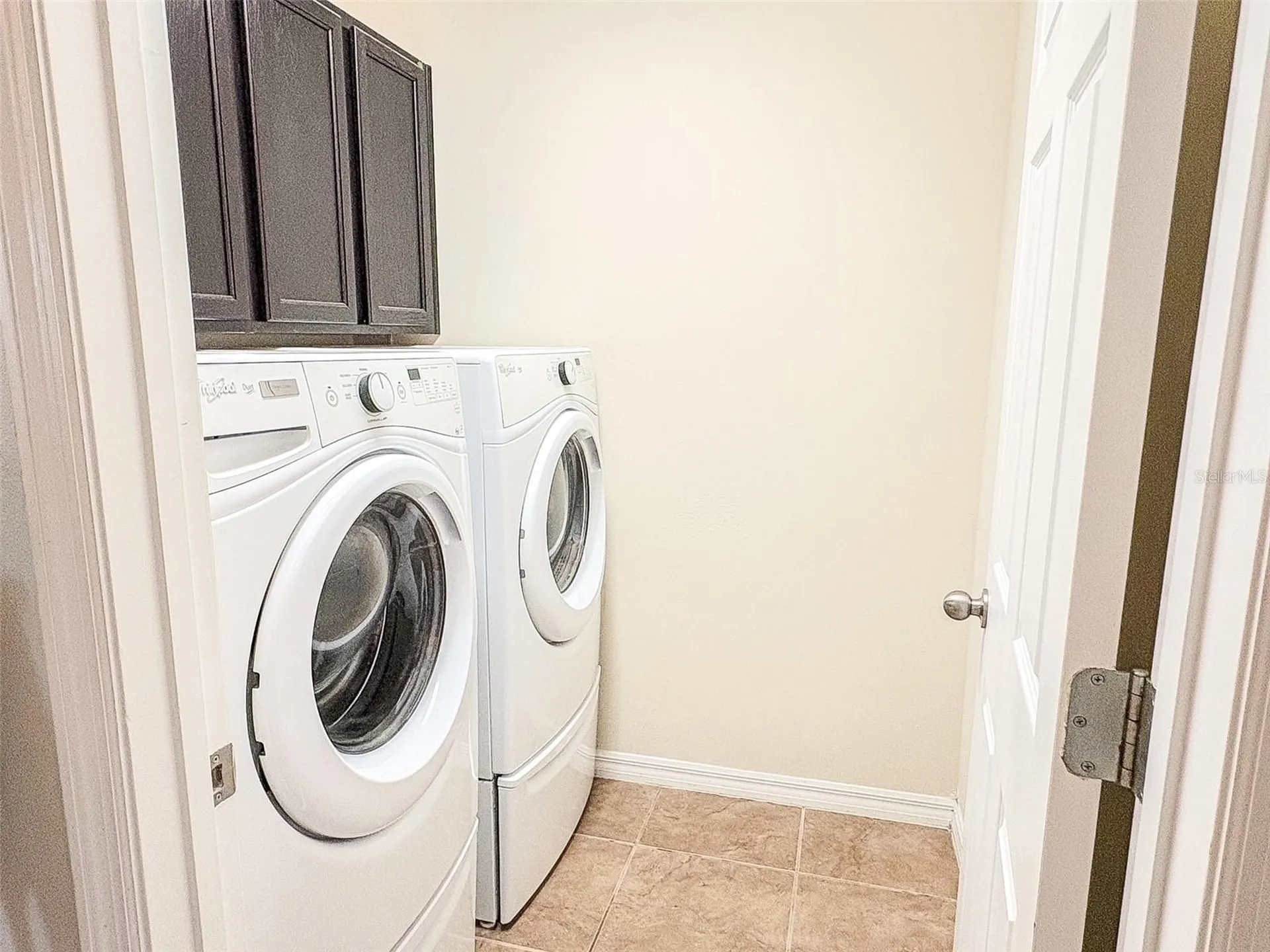 8607 Randal Park Boulevard Orlando FL 32832
