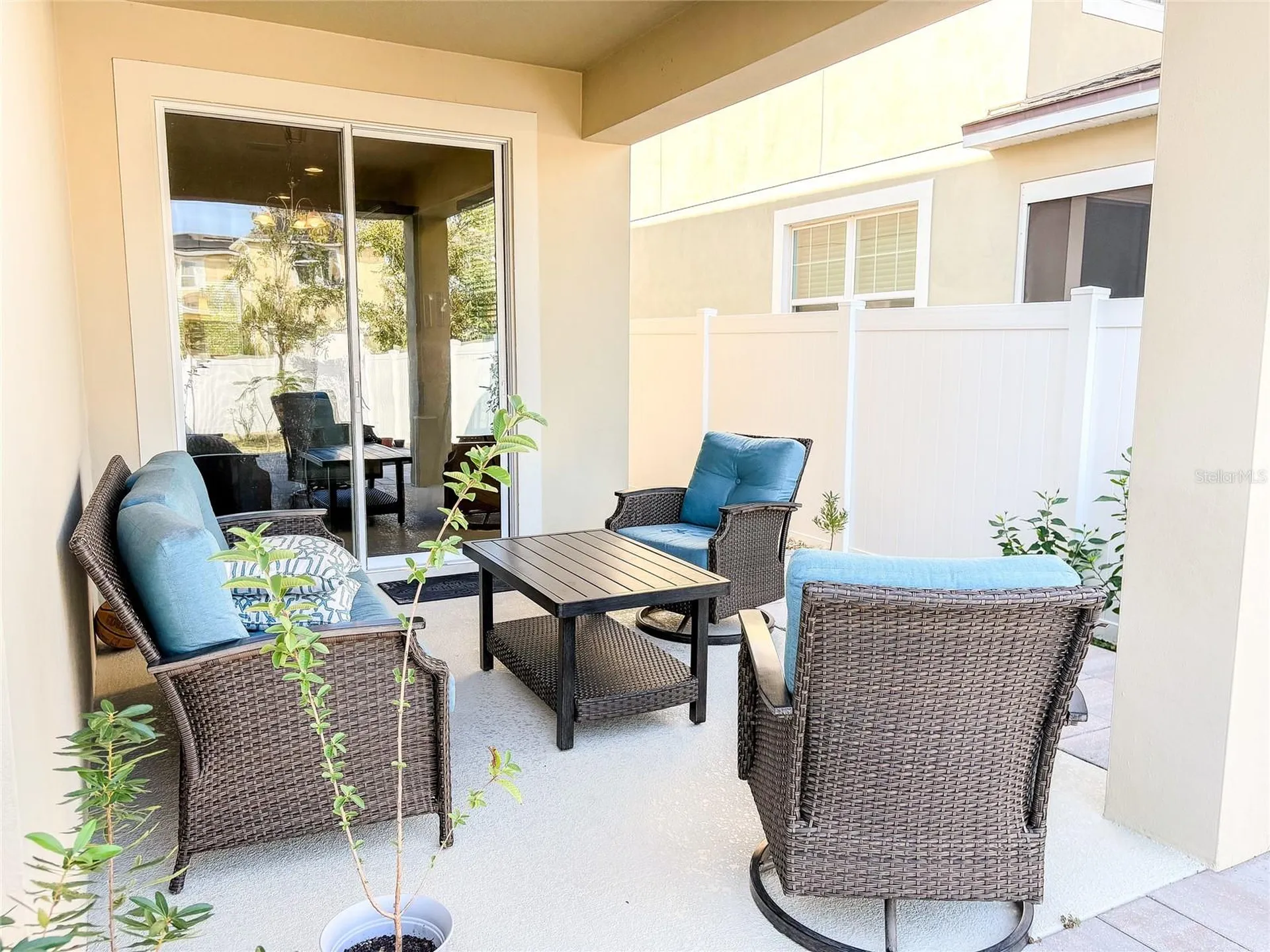 8607 Randal Park Boulevard Orlando FL 32832