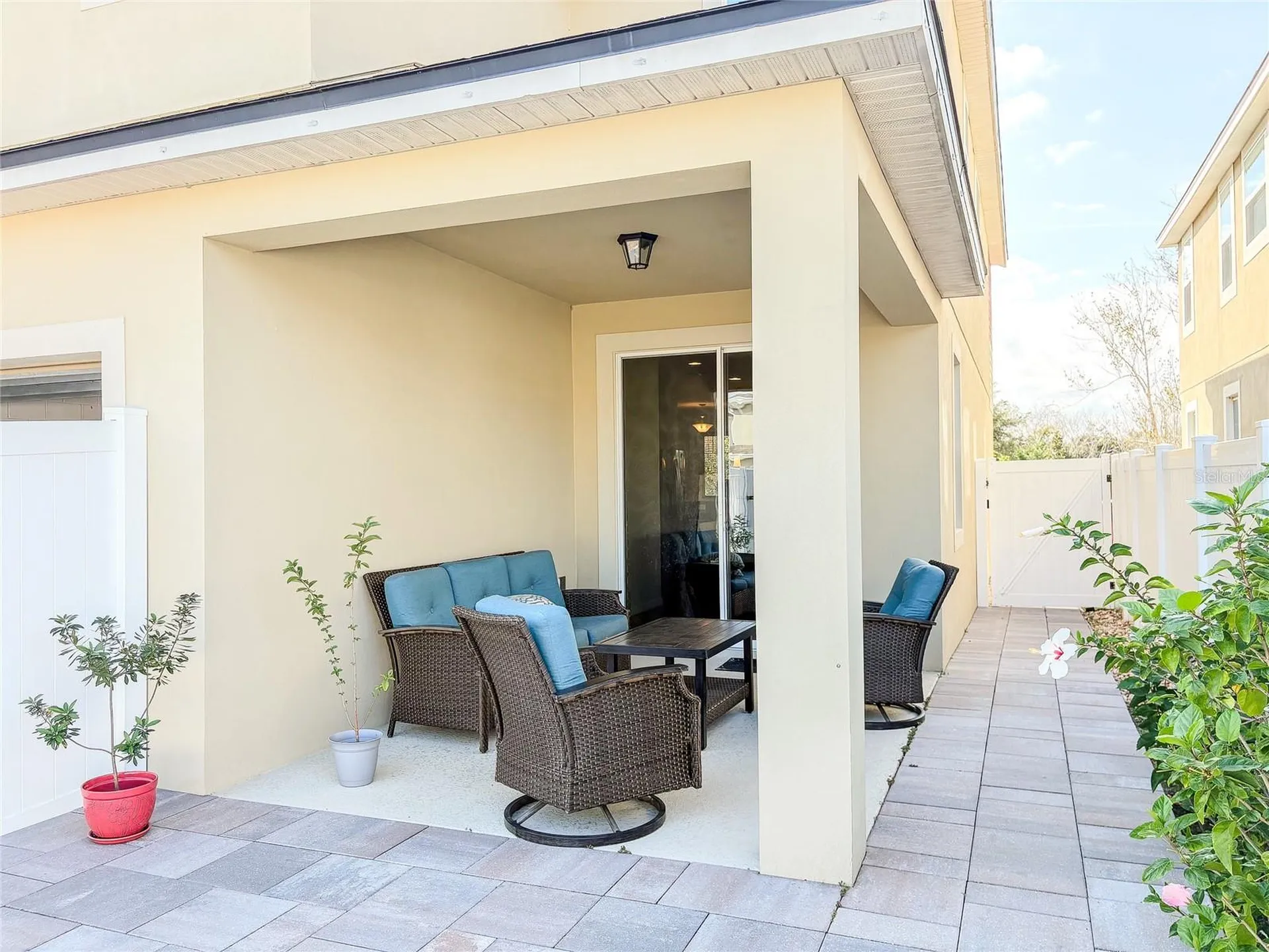 8607 Randal Park Boulevard Orlando FL 32832