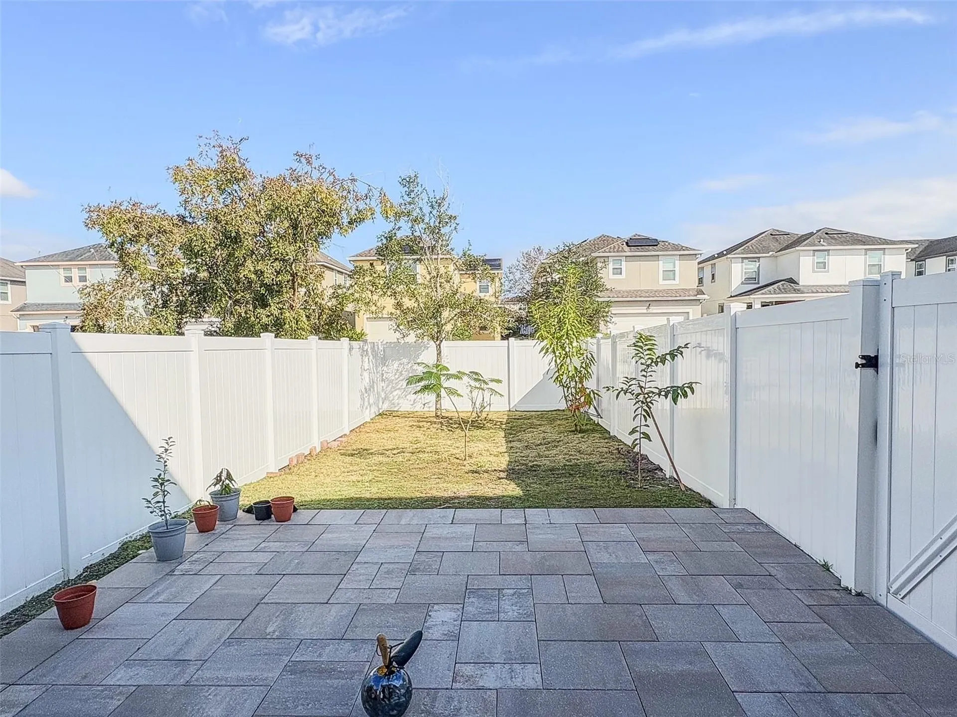 8607 Randal Park Boulevard Orlando FL 32832