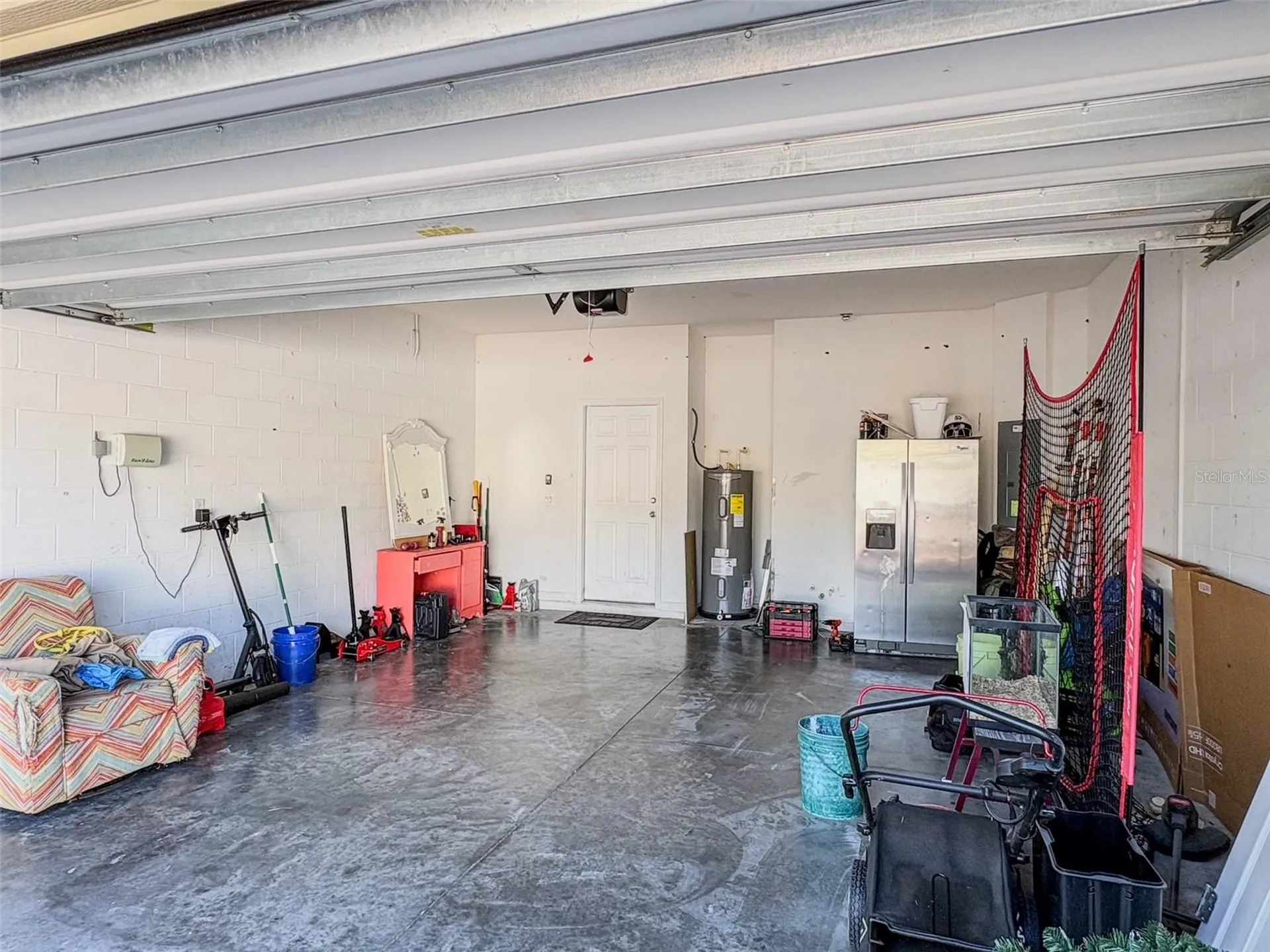 8607 Randal Park Boulevard Orlando FL 32832