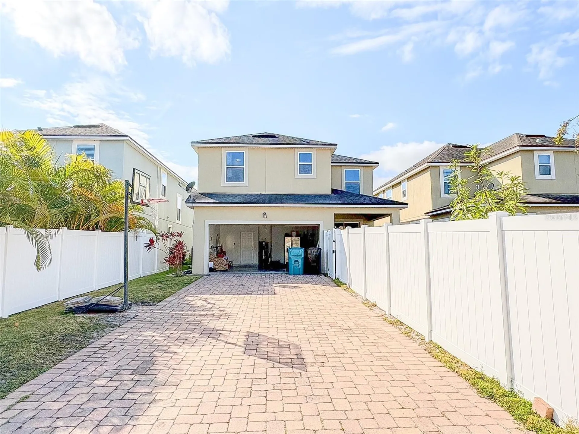 8607 Randal Park Boulevard Orlando FL 32832